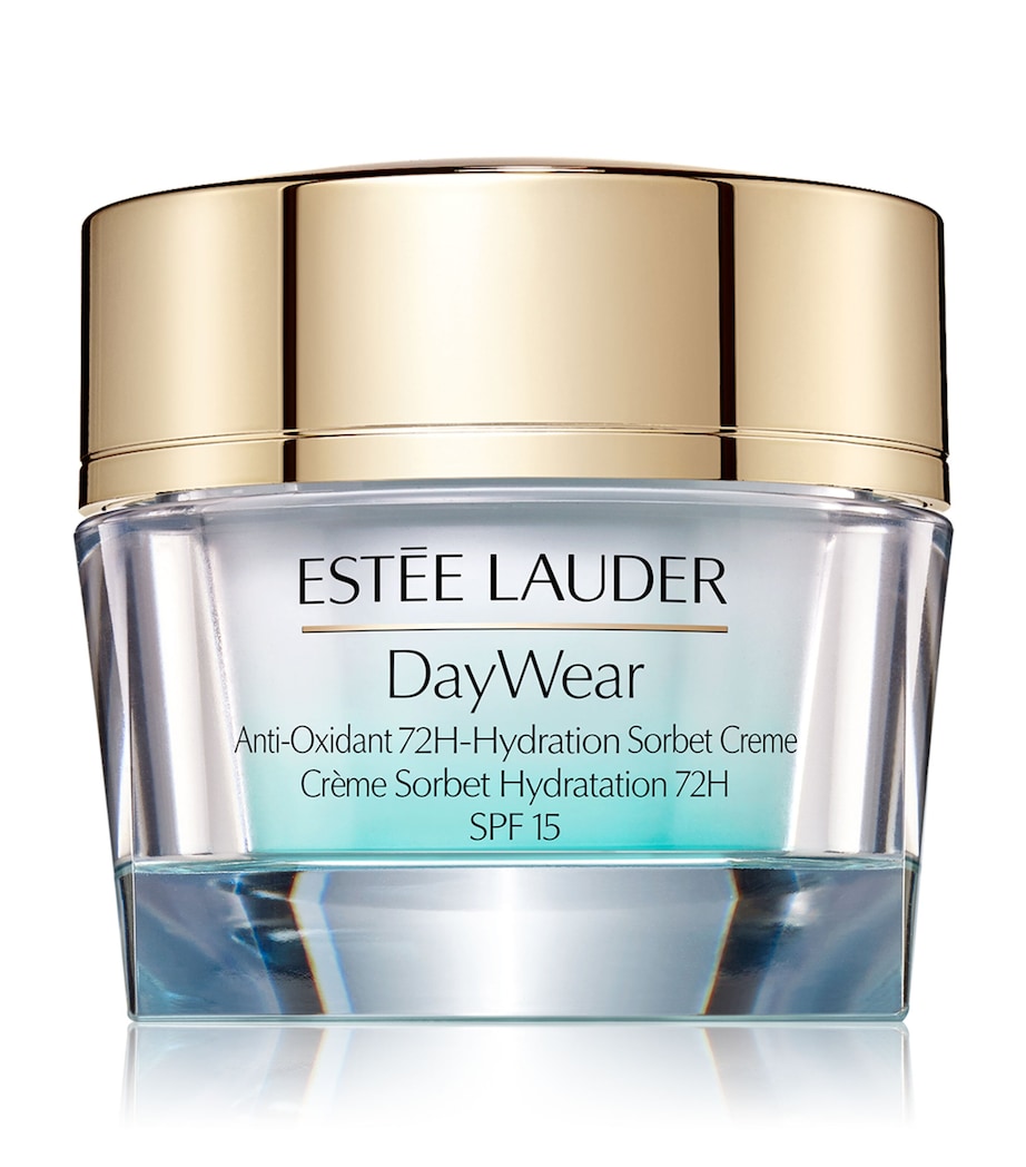 Estée Lauder DayWear Creme 50ml - British product