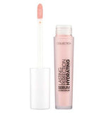 Collection Lasting Perfection hydrating serum concealer GOODS Boots 1 rose porcelain  