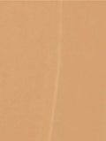 Charlotte Tilbury Airbrush Flatless -meikkivoide - McGrocer