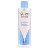 Venus Shaving Gel for Pubic Hair 190ml (British brand)