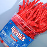 Red Vines Original Twists, 1.6kg GOODS Costco UK