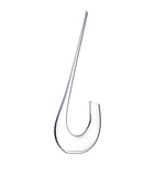 Riedel Winewings decanter, imported from the UK
