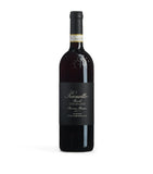 Prunotto Barolo Bussia Riserva wine 75cl - British product