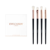 Eye Candy Enhancing Brush & Palette Set GOODS Superdrug   