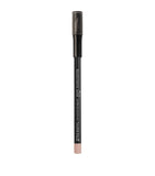 HD Brows brow highlighter pencil, UK version