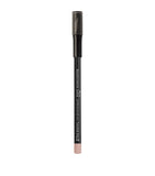 HD Brows Brow Highlighter