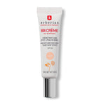 Erborian BB Crème au Ginseng 15ml - British product