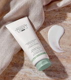 Christophe Robin Hydrating Melting Mask with Aloe Vera 200ml, UK version