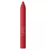 NARS Powermatte High-Intensity Lip Pencil