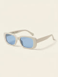 Vivienne Westwood black Vw5135 sunglasses - British product