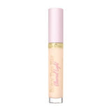 Too Faced Born This Way Ethereal Light Illuminating Smoothing Concealer 5ml Body Care Boots Milkshake  