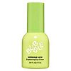 Bubble Morning Rays Brightening Eye Cream 15ml GOODS Boots   