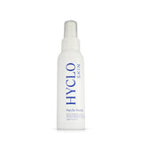 HYCLO active antibacterial hand spray 100ml, UK version