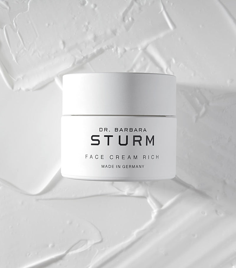 Dr. Barbara Sturm Face Cream Rich 50ml, UK version