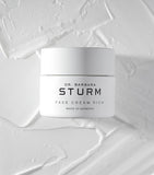 Dr. Barbara Sturm Face Cream Rich 50ml, UK version