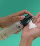 Temple Spa Good To Go Cleanser 170ml (British brand)