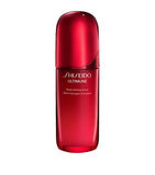 Shiseido Ultimune Power Infusing Serum 75ml (British brand)