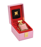 Fragrance Du Bois Sirène Parfum 75ml - British product