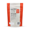 Holland & Barrett Thai Chilli Rice Crackers 112g, UK version