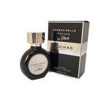 Rochas Mademoiselle In Black perfume 30ml - British product