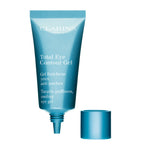 Clarins eye contour gel 20ml - British product