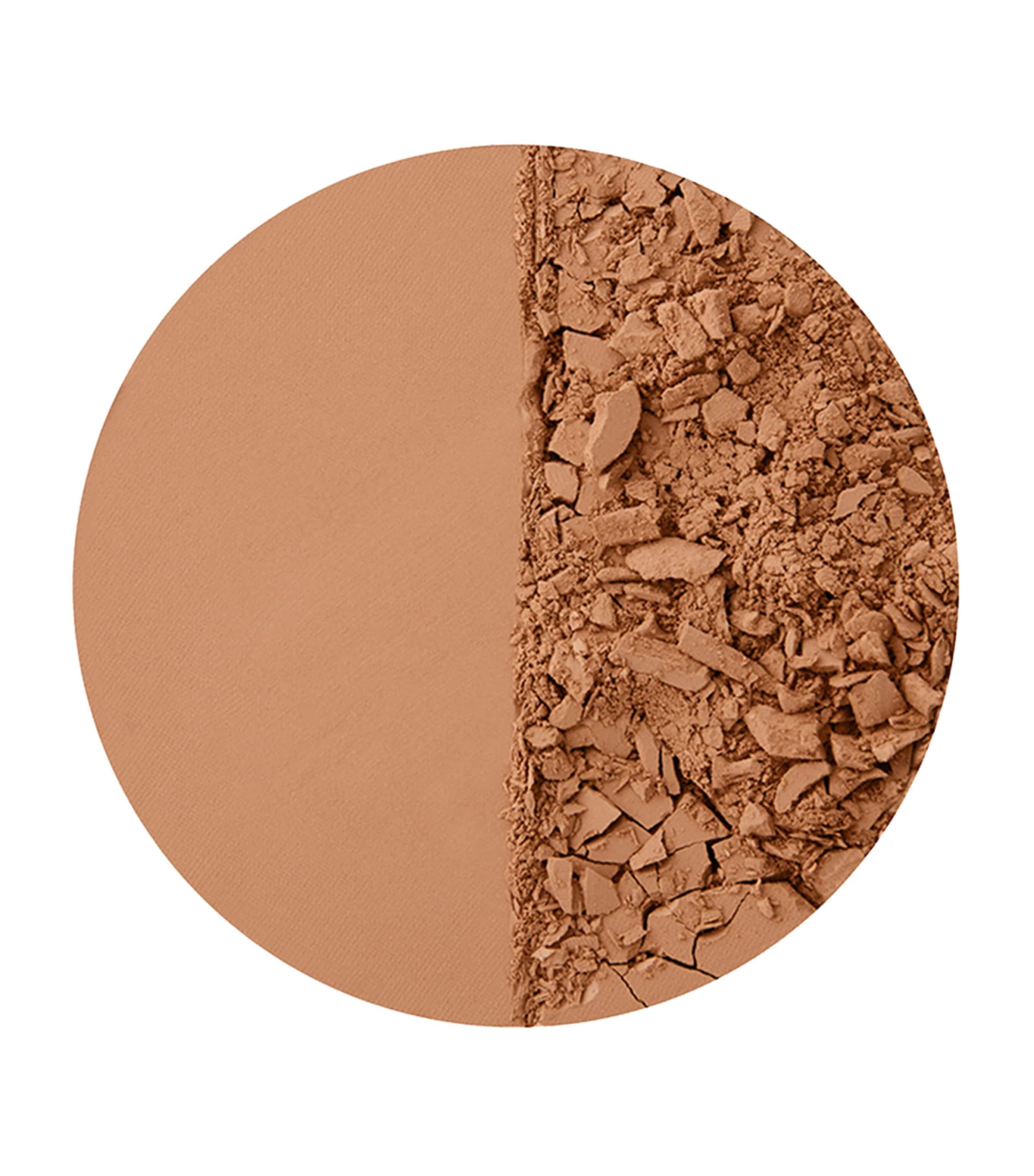 Charlotte Tilbury Airbrush Bronzer - British product