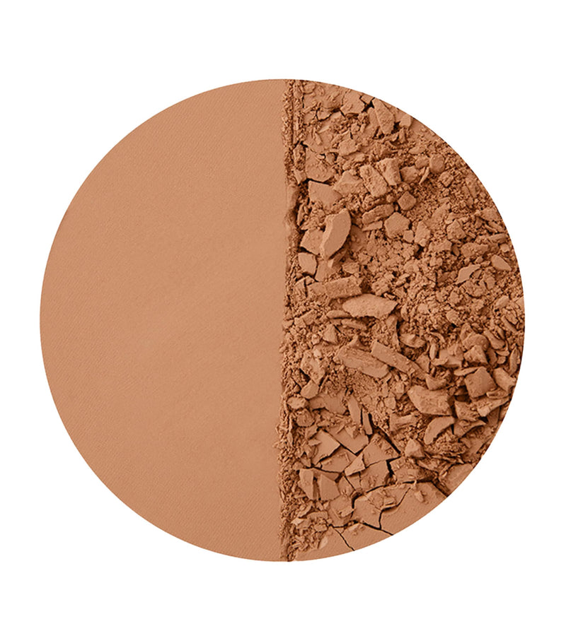 Charlotte Tilbury Airbrush Bronzer - British product