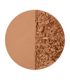 Charlotte Tilbury Airbrush Bronzer - British product