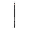 e.l.f. Smoky Kohl Eyeliner Black Velvet - British product
