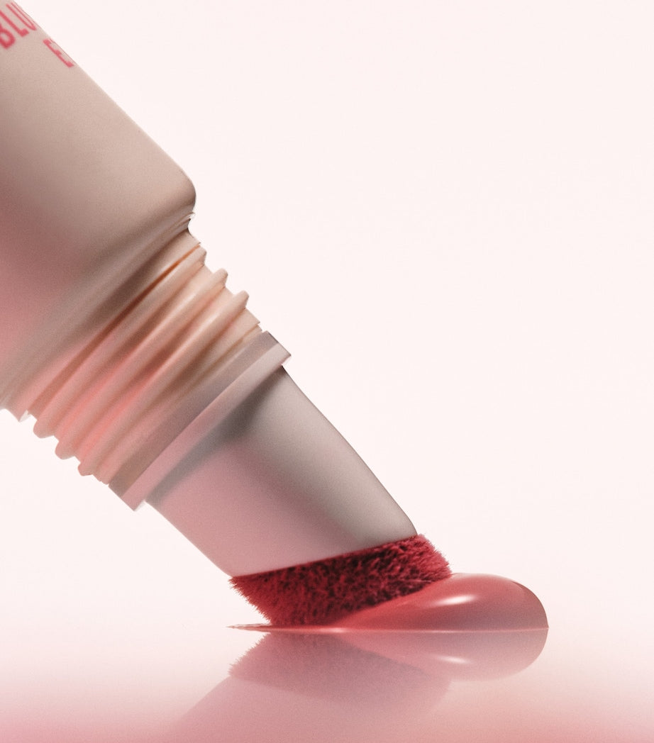 KYLIE COSMETICS lip and cheek blush tint 9ml, UK version