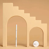 WBCo brow pomade and pencil bundle (British brand)