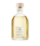 Dr. Vranjes Firenze Rosa Tabacco Reed Diffuser 250ml - British product