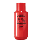 Andrew Fitzsimons Body Volume Conditioner for Fine Hair with Caffeine, 250ml GOODS Boots   