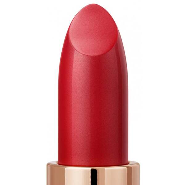 La Perla lip balm 201 Bitten Lips 3.5g, imported from the UK