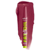 NYX Professional Makeup fat oil slick lip balm, imported from the UK