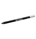 Urban Decay 24/7 Eye Pencil