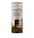 Balvenie Sweet Toast of American Oak Whisky 70cl (British brand)