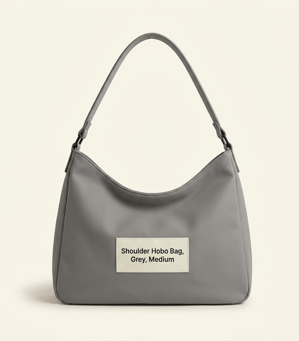 Balenciaga Le City Moto medium shoulder bag (British brand)