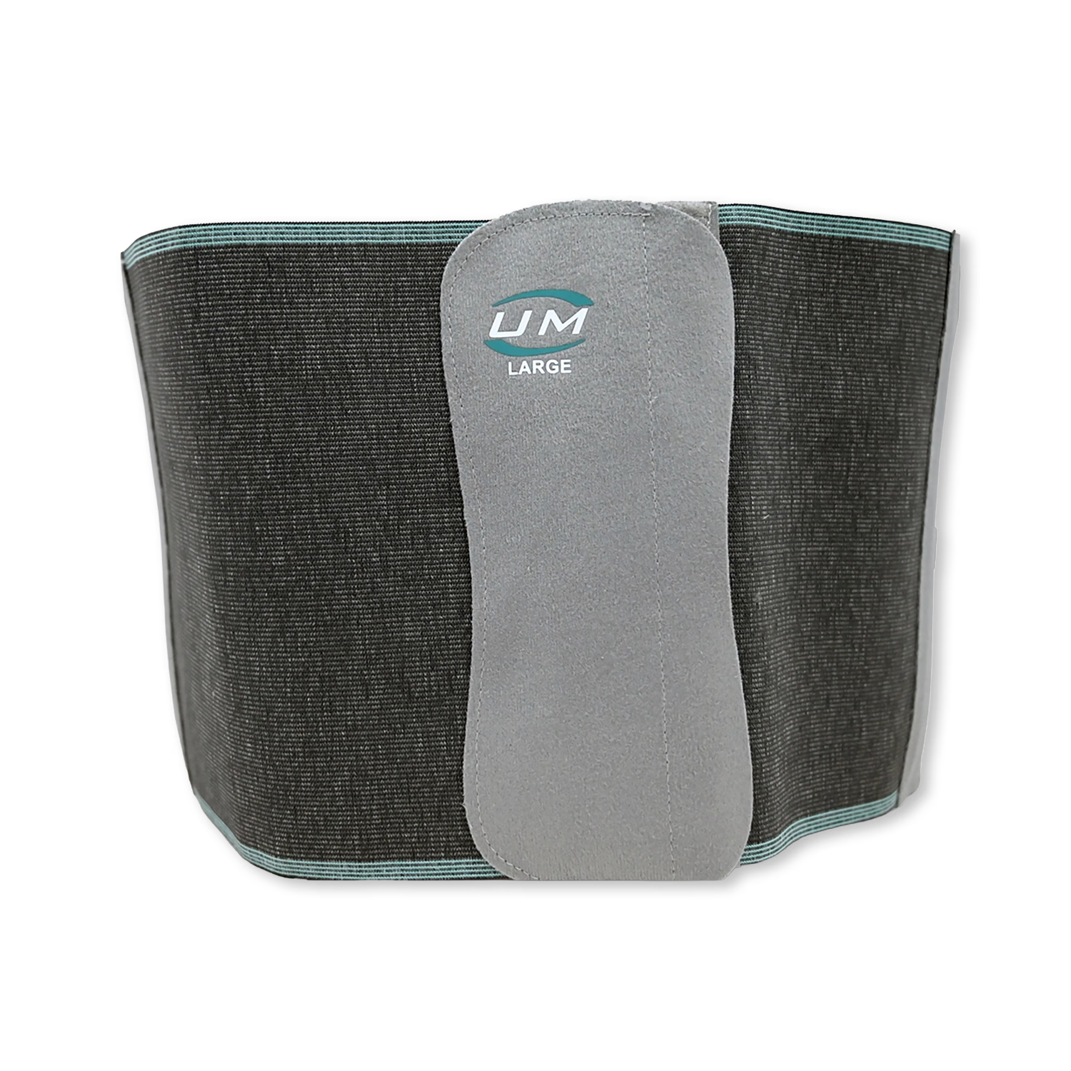 GM Abdominal Binder 8-inch size M post-surgery support, UK version