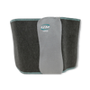 GM Abdominal Binder 8-inch size M post-surgery support, UK version