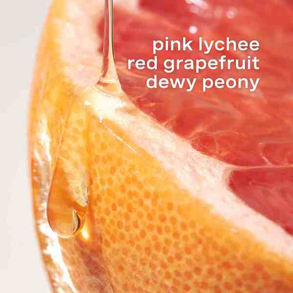 Addison Rae Happy AF Eau de Parfum 30 ml (British brand)