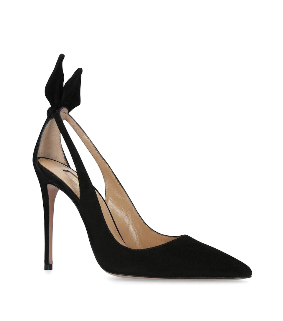 AQUAZZURA