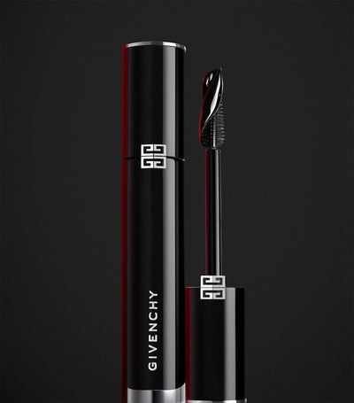 Mascara Volume Couture Harrods avec Finition Satinée 8g - Acheter en ligne chez McGrocer