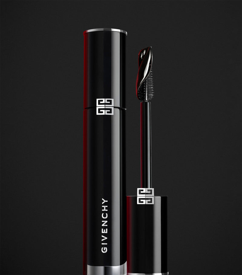 Givenchy Couture Volume Mascara with satin finish 8g, UK version