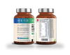 VitaBright multivitamin tablets 27 nutrients 400 tablets (British brand)