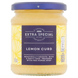 ASDA Extra Special Lemon Curd GOODS ASDA   