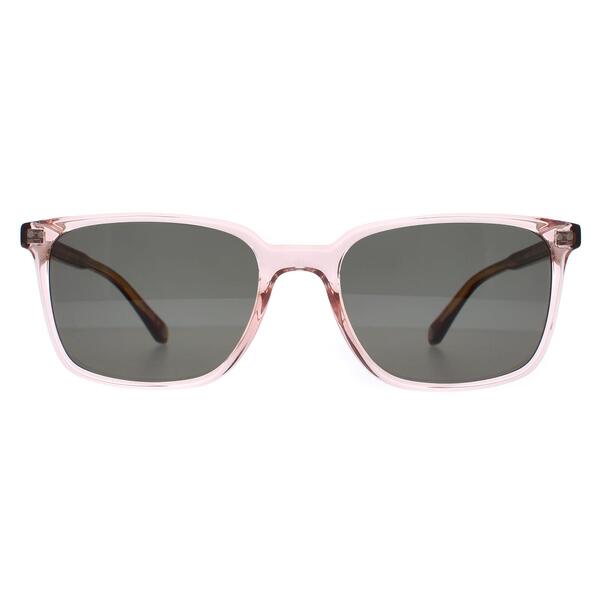 Ted Baker Dexter Red men sunglasses, UK version