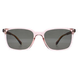 Ted Baker Dexter Red men sunglasses, UK version