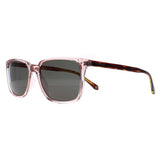 Ted Baker Dexter Red men sunglasses, UK version