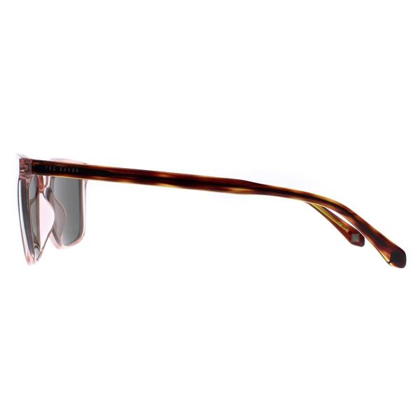 Ted Baker Dexter Red men sunglasses, UK version